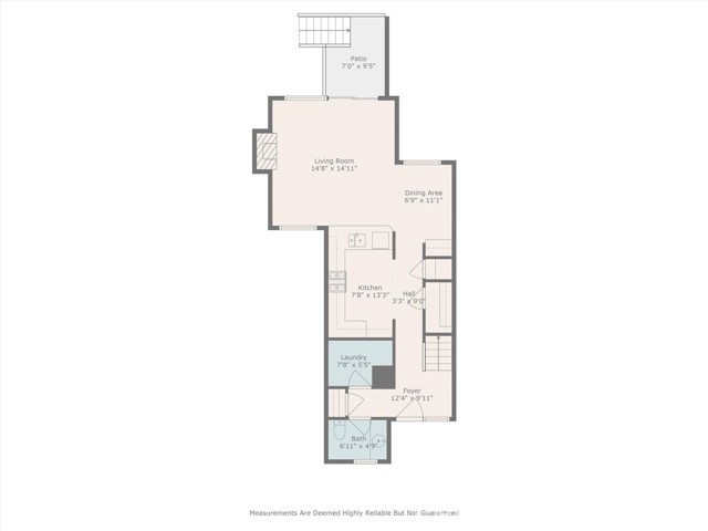 1112 Beryl Street, Redondo Beach CA: https://media.crmls.org/medias/75388b73-88d9-4932-acbe-0b12bc32ebd6.jpg