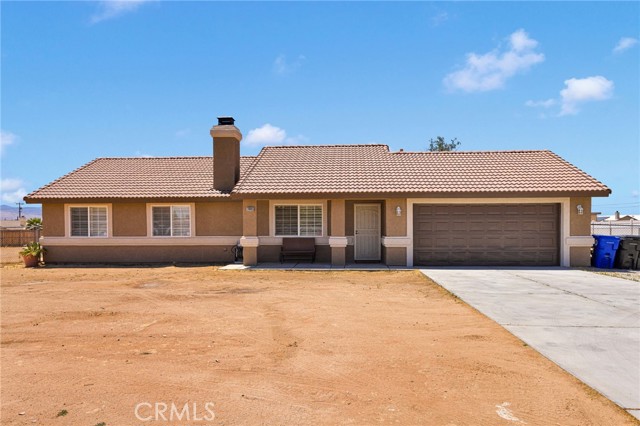 Front Image Thumbnail for CRHD26135819