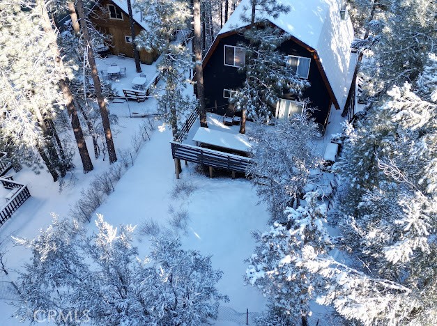 108 E Rainbow Boulevard, Big Bear City CA: https://media.crmls.org/medias/7538b764-1373-49e9-b2c2-d1c1f1d70ce1.jpg