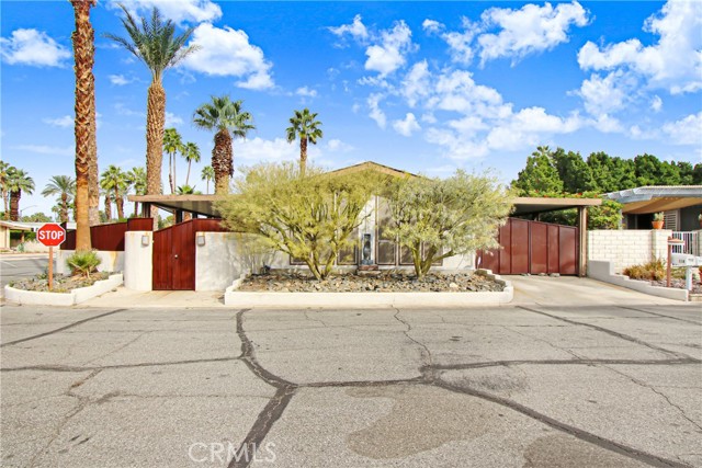 Front Image Thumbnail for CRMB26025132