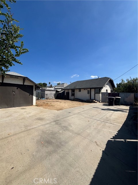 Detail Gallery Image 16 of 23 For 4793 Grove, Riverside,  CA 92507 - 2 Beds | 1 Baths