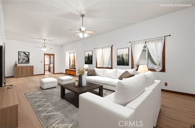 Detail Gallery Image 5 of 38 For 529 S Shasta St, Willows,  CA 95988 - 2 Beds | 2 Baths