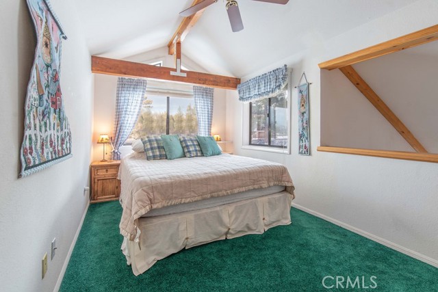 Detail Gallery Image 27 of 39 For 43091 Bear Creek Ct, Big Bear Lake,  CA 92315 - 3 Beds | 3 Baths