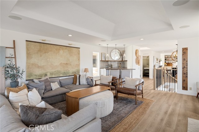 1722 Harper Avenue, Redondo Beach CA: https://media.crmls.org/medias/7539259b-cb1c-4a0d-bdd0-32959b8f2220.jpg