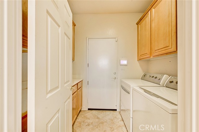 Detail Gallery Image 20 of 38 For 11578 Trailrun Ct, Riverside,  CA 92505 - 4 Beds | 2/1 Baths