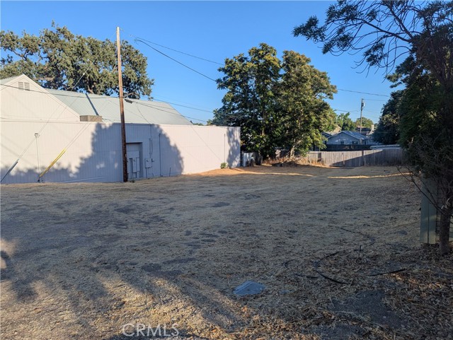 624 8th Street, Paso Robles CA: https://media.crmls.org/medias/753928ce-9818-45c2-a25b-50e5009f0ed5.jpg