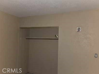 Detail Gallery Image 3 of 16 For 1825 Forane, Barstow,  CA 92311 - 3 Beds | 2 Baths