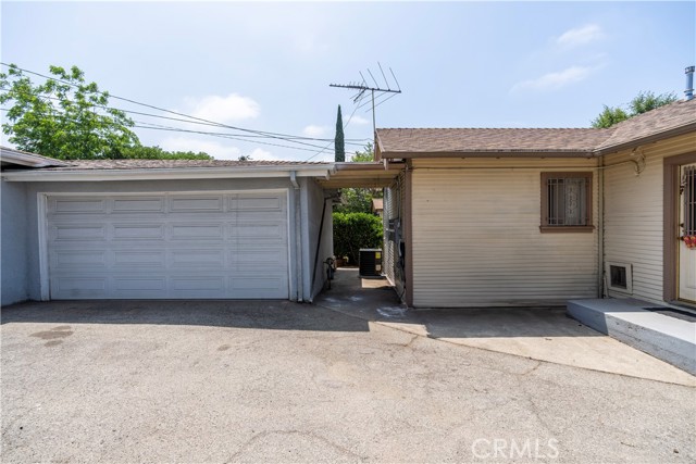 2973 W Avenue 33, Los Angeles CA: https://media.crmls.org/medias/75394d25-8a9d-47fd-806d-a3bb7271020d.jpg