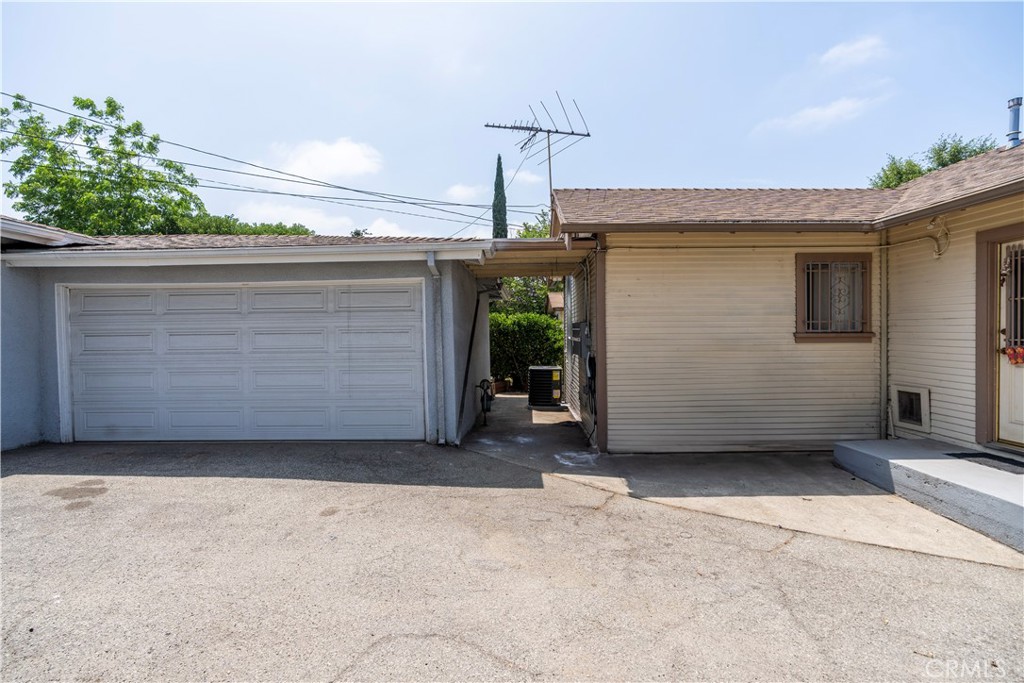 MLS #AR25122561 image #36