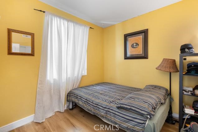 624 Corte Patio, Chula Vista CA: https://media.crmls.org/medias/75395d47-4344-4b71-84ee-4c9bf9b8218c.jpg