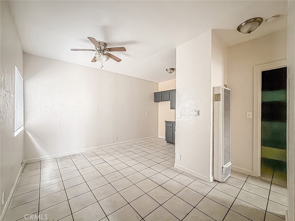 MLS #SR26107777 image #41