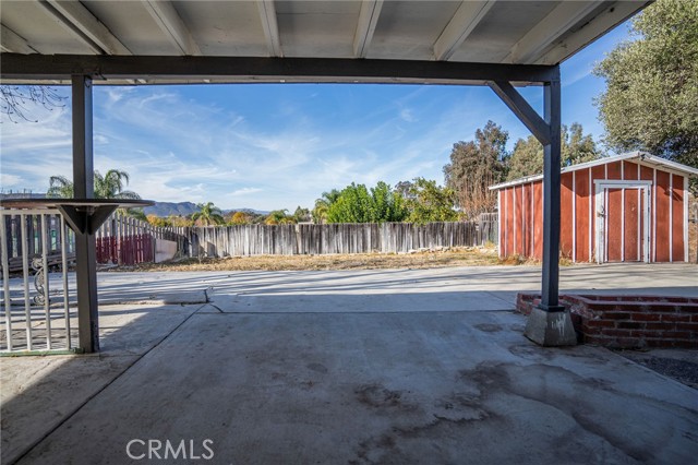 Detail Gallery Image 22 of 29 For 41853 4th St, Temecula,  CA 92590 - 2 Beds | 1 Baths