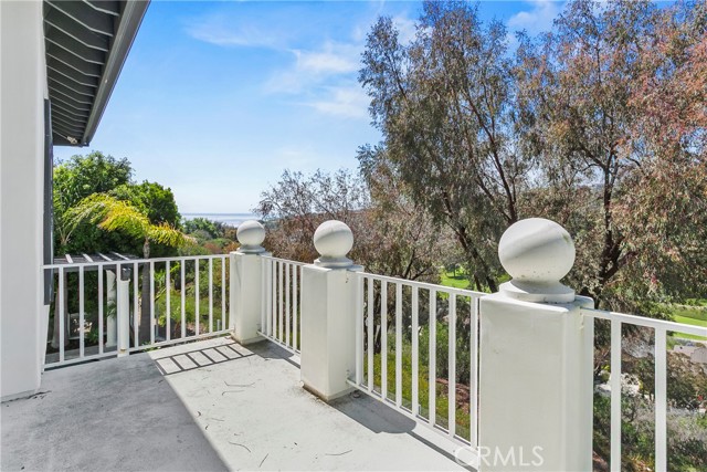 55 S Peak, Laguna Niguel CA: https://media.crmls.org/medias/75399f0f-0232-4b61-9932-b96d07433bd9.jpg