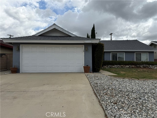 Front Image Thumbnail for CRCV26074672