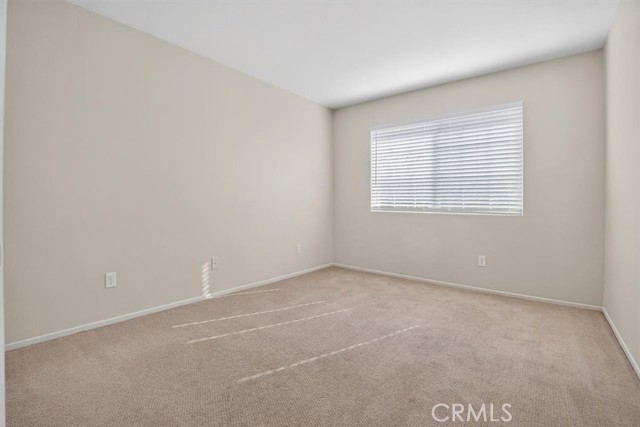 Image 30 of 47 For 2620 Taylor  