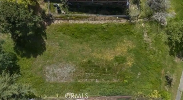 Detail Gallery Image 2 of 7 For 517 Silver Leaf, Oroville,  CA 95966 - – Beds | – Baths