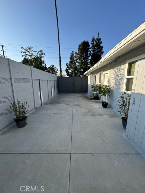 4628 W Simmons Avenue, Orange CA: https://media.crmls.org/medias/7539f686-d391-400c-b84c-cc76273429cf.jpg