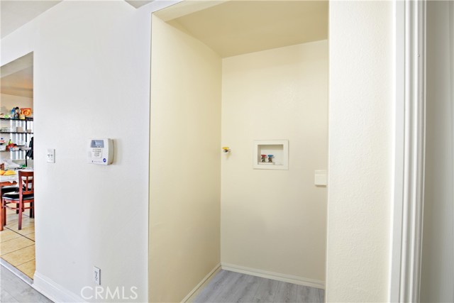 Detail Gallery Image 11 of 53 For 8718 Menlo Ave, Los Angeles,  CA 90044 - – Beds | – Baths