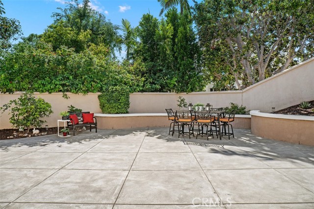 Detail Gallery Image 46 of 58 For 39 Highpoint, Rancho Santa Margarita,  CA 92679 - 4 Beds | 3/1 Baths