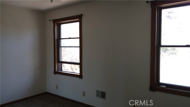 Detail Gallery Image 26 of 43 For 1792 Ash, Wrightwood,  CA 92397 - 3 Beds | 2/1 Baths