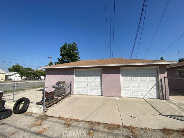 516 E E Street #4, Colton, CA, 92324 516 E E Street #4, Colton, CA, 92324