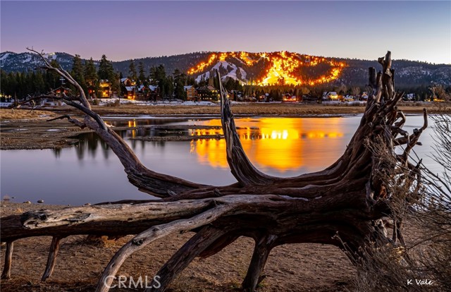 Detail Gallery Image 35 of 41 For 474 Lakewood Ln, Big Bear Lake,  CA 92315 - 3 Beds | 2 Baths