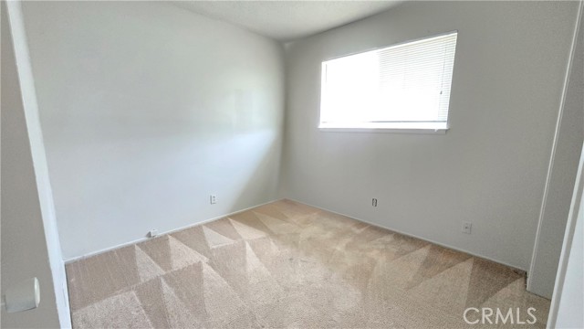 Detail Gallery Image 16 of 16 For 3033 N Parsons Ave, Merced,  CA 95340 - 3 Beds | 2 Baths
