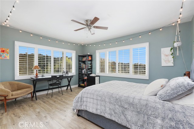 Detail Gallery Image 41 of 66 For 1918 Chandos Ln, La Habra Heights,  CA 90631 - 3 Beds | 3 Baths