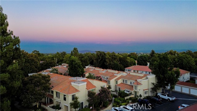 Detail Gallery Image 28 of 34 For 8167 Vineyard Ave #23,  Rancho Cucamonga,  CA 91730 - 1 Beds | 1/1 Baths