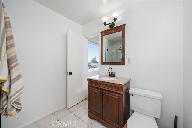 805 S Plymouth Place, Anaheim CA: https://media.crmls.org/medias/753a7736-37ca-4959-abed-be9f4ffd558b.jpg