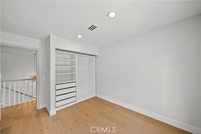 28379 Calex Dr photo 45
