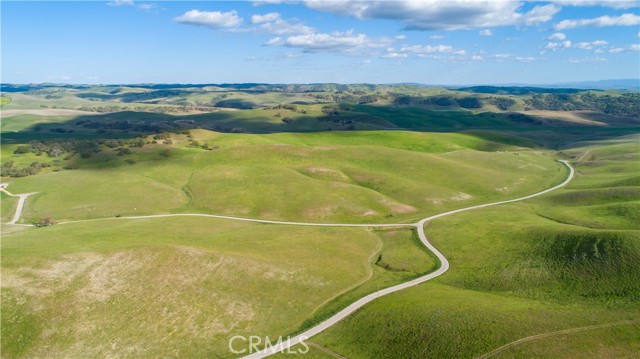 0 Claribel Rd. (Lot 45), San Miguel CA: https://media.crmls.org/medias/753a8bc0-afe2-46f7-85bf-ddd48b75a3ba.jpg