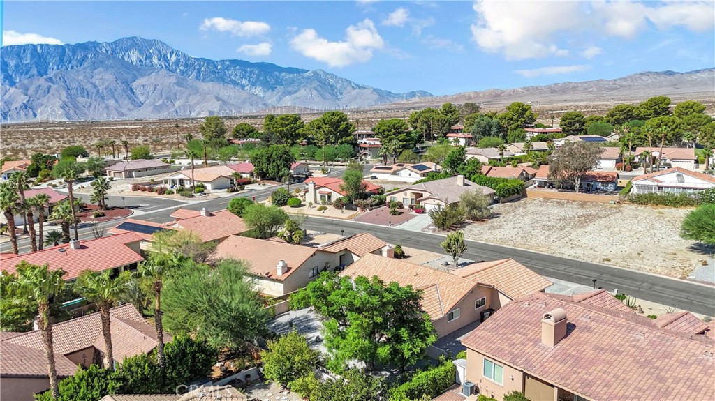 MLS #PW25256008 image #40