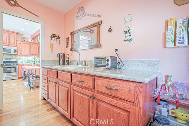 Detail Gallery Image 25 of 61 For 28200 Patterson Ave, Winchester,  CA 92596 - 3 Beds | 2 Baths