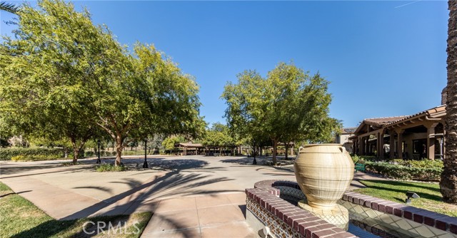 Detail Gallery Image 28 of 46 For 7911 Mickelson Way, Hemet,  CA 92545 - 3 Beds | 2 Baths