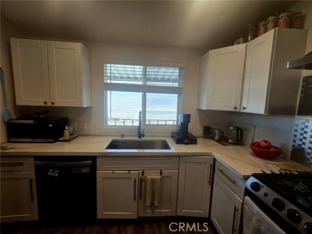 Detail Gallery Image 13 of 27 For 15621 Beach Blvd #28,  Westminster,  CA 92683 - 2 Beds | 2 Baths