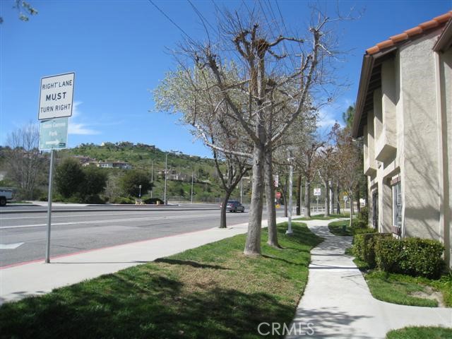 5606 Las Virgenes Road #62