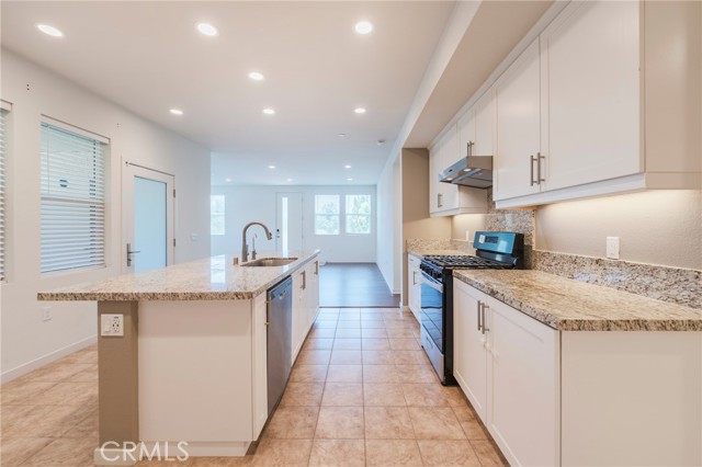 1100 Epic, Irvine CA: https://media.crmls.org/medias/753aa8e6-bf37-40b4-a303-440dfc7cba8c.jpg