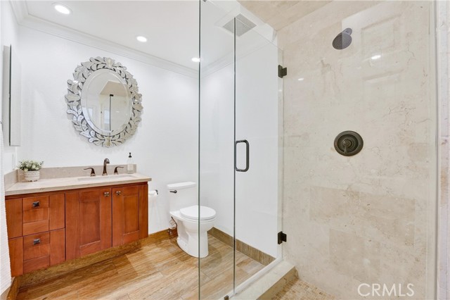 Image 18 of 46 For 49 Marseille