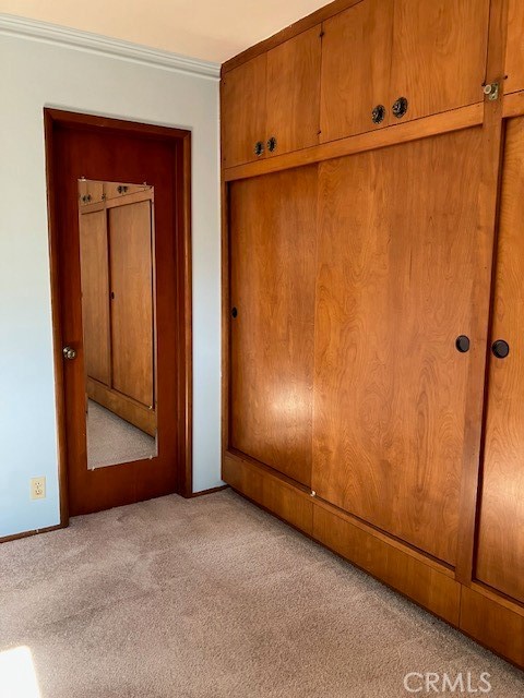 Detail Gallery Image 27 of 54 For 9656 Green Verdugo Dr, Shadow Hills,  CA 91040 - 3 Beds | 3 Baths