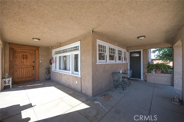 Detail Gallery Image 18 of 40 For 3525 E Ventura Ave, Fresno,  CA 93702 - 4 Beds | 2 Baths