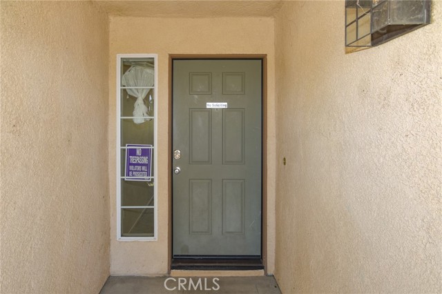 Detail Gallery Image 8 of 45 For 1056 Titus Ct, San Jacinto,  CA 92583 - 3 Beds | 2 Baths