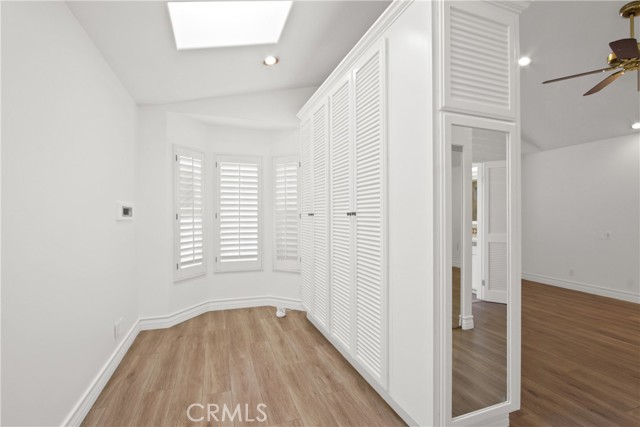 Detail Gallery Image 18 of 24 For 416 Larkspur Ave, Corona Del Mar,  CA 92625 - 2 Beds | 2/1 Baths