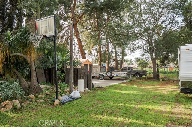 Detail Gallery Image 8 of 41 For 12644 Oaks Ave, Chino,  CA 91710 - 3 Beds | 2 Baths