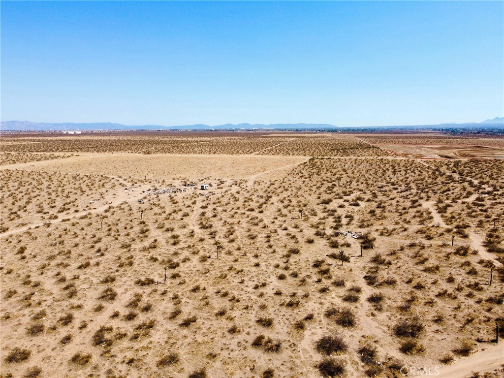 MLS #SR25158685 img 7