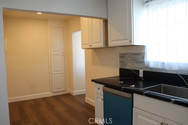 Detail Gallery Image 38 of 75 For 1917 W 74th, Los Angeles,  CA 90047 - 4 Beds | 3 Baths