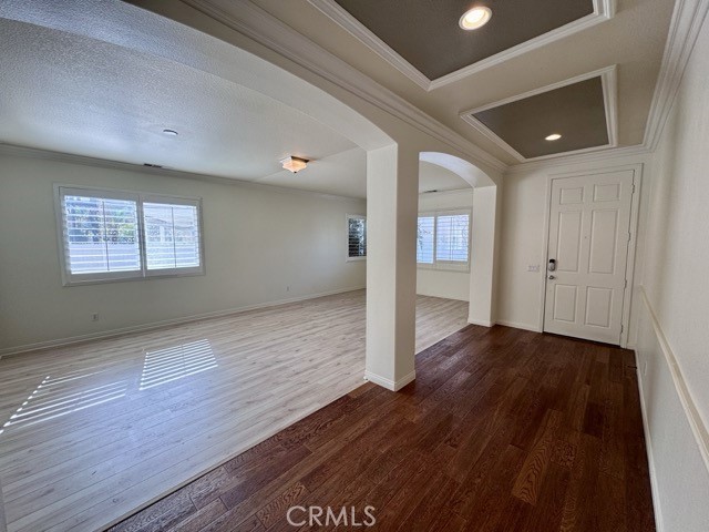 https://media.crmls.org/medias/753b0d4a-8a08-470d-a801-0f8acdb3bef2.jpg?preset=X-Large
