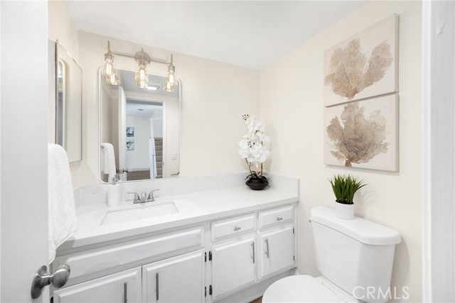 Detail Gallery Image 22 of 50 For 7268 Hermosa, Rancho Cucamonga,  CA 91701 - 3 Beds | 2/1 Baths