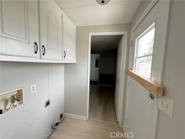 Detail Gallery Image 6 of 15 For 7717 Church Ave #144,  Highland,  CA 92346 - 3 Beds | 2 Baths