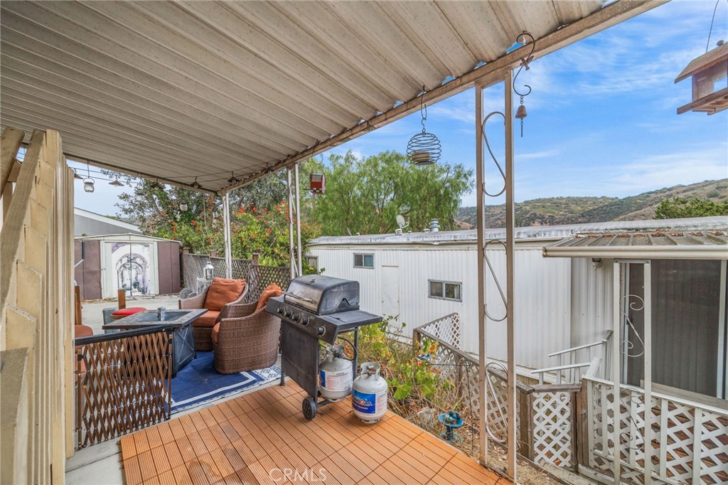 MLS #OC25223804 image #17